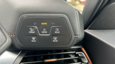 CUPRA Born 169kW e-Boost V2 58kWh 5dr Auto Electric Hatchback